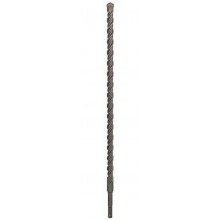 BOSCH SDS plus-5 Vrták do kladiv, 15 x 400 x 465 mm, 1618596257