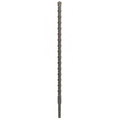 BOSCH SDS plus-5 Vrták do kladiv, 15 x 400 x 465 mm, 1618596257