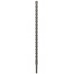 BOSCH SDS plus-5 Vrták do kladiv, 15 x 400 x 465 mm, 1618596257