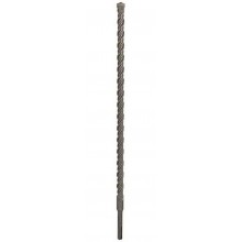 BOSCH SDS plus-5 Vrták do kladiv, 16 x 400 x 465 mm, 1618596259