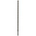 BOSCH SDS plus-5 Vrták do kladiv, 16 x 400 x 465 mm, 1618596259