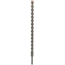 BOSCH SDS plus-5 Vrták do kladiv, 20 x 400 x 450 mm, 1618596263