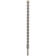 BOSCH SDS plus-5 Vrták do kladiv, 20 x 400 x 450 mm, 1618596263