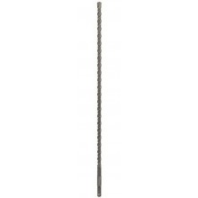 BOSCH SDS plus-5 Vrták do kladiv, 10 x 400 x 465 mm, 1618596267