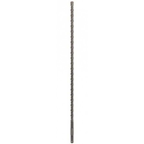 BOSCH SDS plus-5 Vrták do kladiv, 10 x 400 x 465 mm, 1618596267