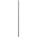 BOSCH SDS plus-5 Vrták do kladiv, 10 x 400 x 465 mm, 1618596267