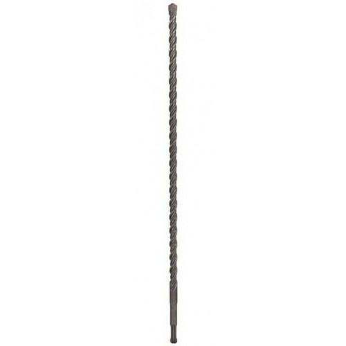 BOSCH SDS plus-5 Vrták do kladiv, 12 x 400 x 465 mm, 1618596269