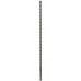 BOSCH SDS plus-5 Vrták do kladiv, 12 x 400 x 465 mm, 1618596269