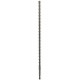BOSCH SDS plus-5 Vrták do kladiv, 12 x 400 x 465 mm, 1618596269