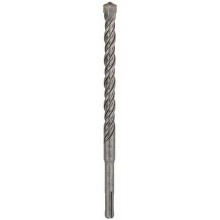 BOSCH SDS plus-5 Vrták do kladiv, 14 x 150 x 215 mm, 1618596270