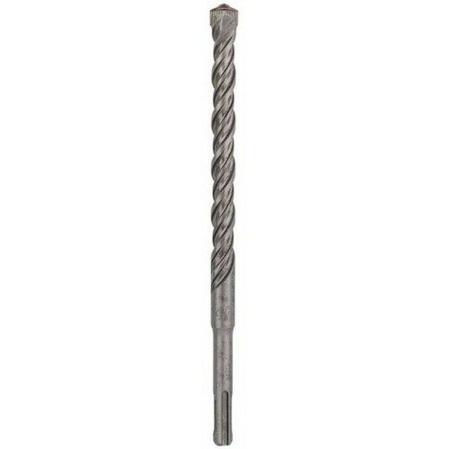 BOSCH SDS plus-5 Vrták do kladiv, 14 x 150 x 215 mm, 1618596270