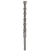 BOSCH SDS plus-5 Vrták do kladiv, 14 x 150 x 215 mm, 1618596270
