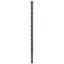 BOSCH SDS plus-5 Vrták do kladiv, 14 x 250 x 315 mm, 1618596271