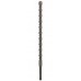 BOSCH SDS plus-5 Vrták do kladiv, 14 x 250 x 315 mm, 1618596271