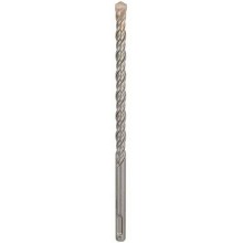 BOSCH SDS plus-5 Vrták do kladiv, 11 x 150 x 215 mm, 1618596316