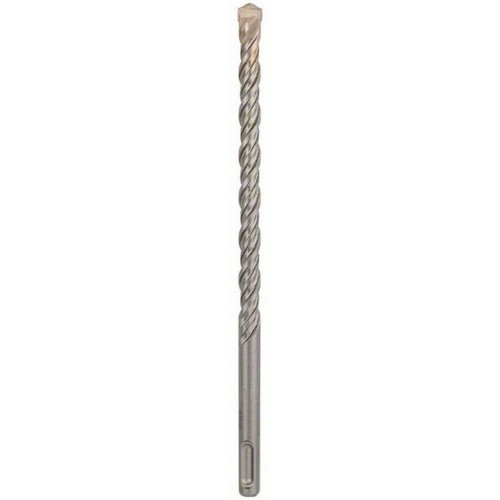 BOSCH SDS plus-5 Vrták do kladiv, 11 x 150 x 215 mm, 1618596316