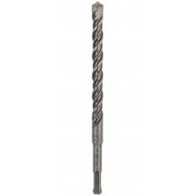 BOSCH SDS plus-5 Vrták do kladiv, 13 x 150 x 215 mm, 1618596318