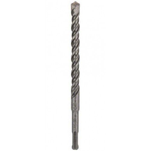 BOSCH SDS plus-5 Vrták do kladiv, 8,5 x 150 x 215 mm, 2608585605