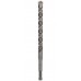 BOSCH SDS plus-5 Vrták do kladiv, 8,5 x 150 x 215 mm, 2608585605