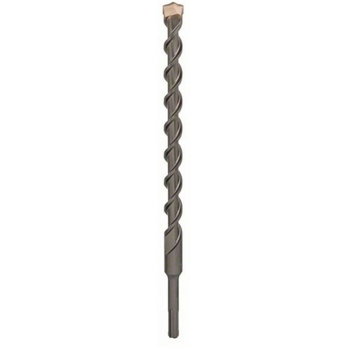 BOSCH SDS plus-5 Vrták do kladiv, 18 x 250 x 300 mm, 1618596319