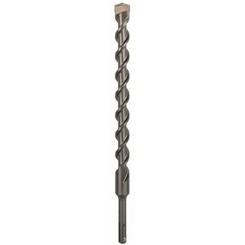 BOSCH SDS plus-5 Vrták do kladiv, 19 x 250 x 300 mm, 1618596320