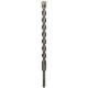BOSCH SDS plus-5 Vrták do kladiv, 19 x 250 x 300 mm, 1618596320