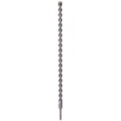 BOSCH SDS plus-5 Vrták do kladiv, 20 x 550 x 600 mm, 1618596321