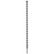 BOSCH SDS plus-5 Vrták do kladiv, 20 x 550 x 600 mm, 1618596321
