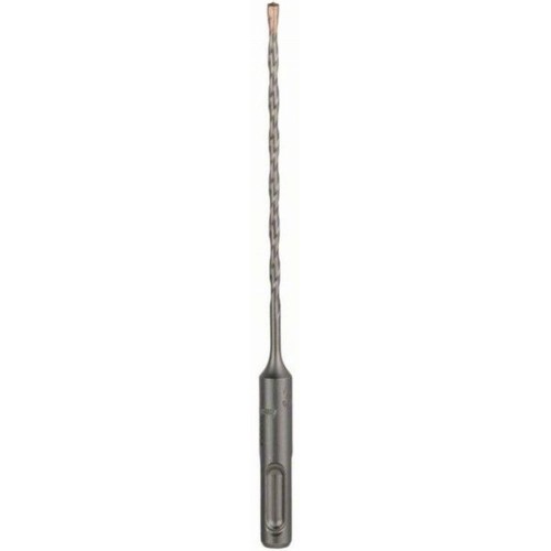 BOSCH SDS plus-5 Vrták do kladiv, 3,5 x 100 x 160 mm, 2608585596