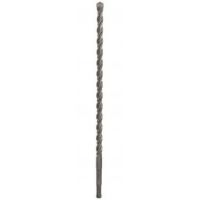 BOSCH SDS plus-5 Vrták do kladiv, 12 x 300 x 360 mm, 2608585606