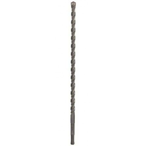 BOSCH SDS plus-5 Vrták do kladiv, 12 x 300 x 360 mm, 2608585606