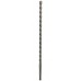 BOSCH SDS plus-5 Vrták do kladiv, 12 x 300 x 360 mm, 2608585606