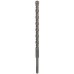 BOSCH SDS plus-5 Vrták do kladiv, 16 x 200 x 265 mm 2608585607