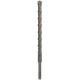 BOSCH SDS plus-5 Vrták do kladiv, 16 x 200 x 265 mm 2608585607