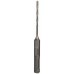 BOSCH SDS plus-5 Vrták do kladiv, 3 x 50 x 110 mm, 2608587801