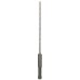 BOSCH SDS plus-5 Vrták do kladiv, 3 x 100 x 160 mm, 2608587802