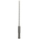 BOSCH SDS plus-5 Vrták do kladiv, 3 x 100 x 160 mm, 2608587802