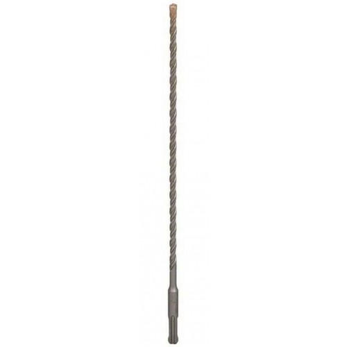 BOSCH SDS plus-5 Vrták do kladiv, 7 x 250 x 315 mm, 2608587835