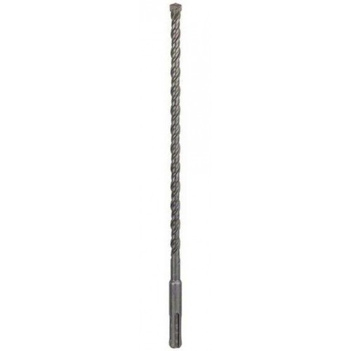 BOSCH SDS plus-5 Vrták do kladiv, 9 x 200 x 265 mm, 2608587849