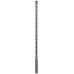 BOSCH SDS plus-5 Vrták do kladiv, 9 x 200 x 265 mm, 2608587849