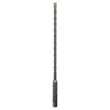 BOSCH SDS plus-5 Vrták do kladiv, 6 x 150 x 215 mm 2608596115