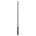 BOSCH SDS plus-5 Vrták do kladiv, 6 x 150 x 215 mm 2608596115