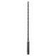 BOSCH SDS plus-5 Vrták do kladiv, 6 x 150 x 215 mm 2608596115