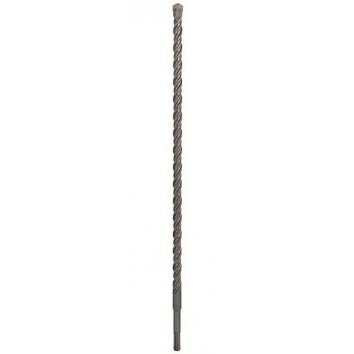 BOSCH SDS plus-5 Vrták do kladiv, 14 x 400 x 465 mm, 2608596118