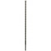 BOSCH SDS plus-5 Vrták do kladiv, 14 x 400 x 465 mm, 2608596118