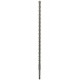 BOSCH SDS plus-5 Vrták do kladiv, 14 x 400 x 465 mm, 2608596118