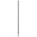 BOSCH SDS plus-5 Vrták do kladiv, 18 x 550 x 600 mm, 2608596120
