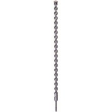 BOSCH SDS plus-5 Vrták do kladiv, 22 x 550 x 600 mm, 2608596123