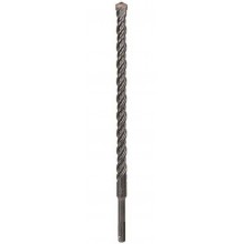 BOSCH SDS plus-5 Vrták do kladiv, 16 x 250 x 315 mm 2608596186