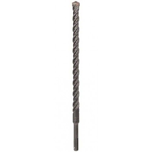 BOSCH SDS plus-5 Vrták do kladiv, 16 x 250 x 315 mm 2608596186